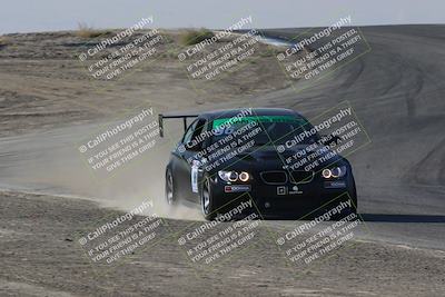 media/Nov-12-2023-GTA Finals Buttonwillow (Sun) [[806b9a7a9a]]/Group 3/Session 1 (Phil Hill)/